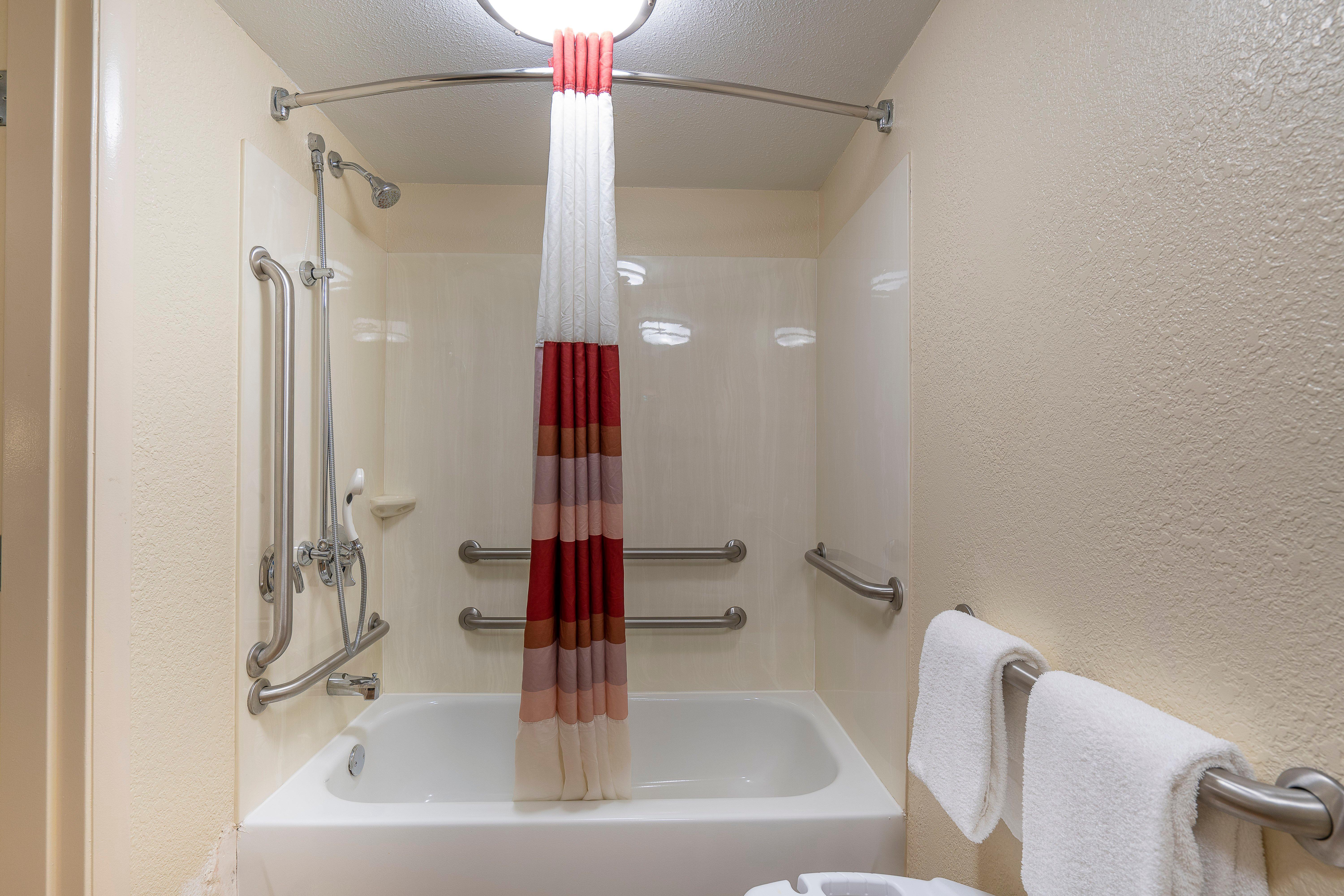 Motel Red Roof Fair&expo Louisville-Jefferson County
